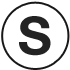 Sartre Logo