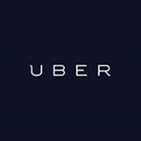 Uber