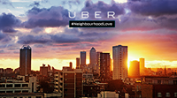 We love a good freebie. Head over to Shoreditch this weekend for 20+ discounts from local businesses & boutiques, exclusively for Uber riders. Full list here: http://bit.ly/ldnsditchlove