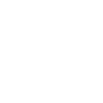 First Round Capital