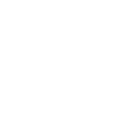 Lowercase Capital